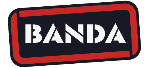 banda.6061.casino